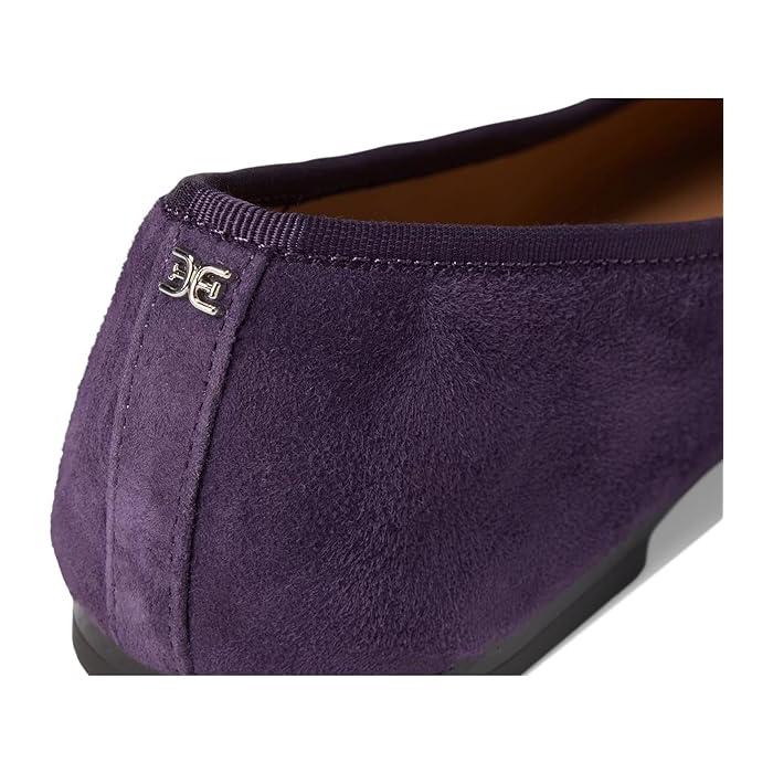 Sam Edelman（サムエデルマン） (取寄) レディース アリー シューズ