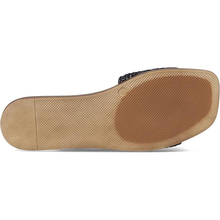 (取寄) セイシェル レディース パーム パーフェクション Seychelles women Seychelles Palms Perfection Black P最大17倍1/1限定 (取寄) セイシェル レディース パーム パーフェク