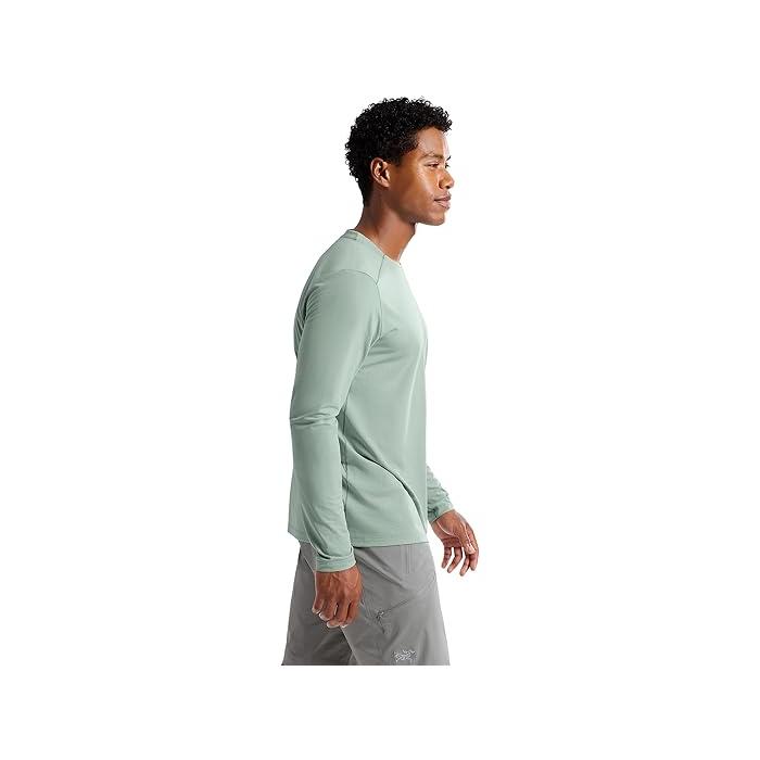ARC'TERYX（アークテリクス） P最大17倍1/1限定 (取寄) メンズ