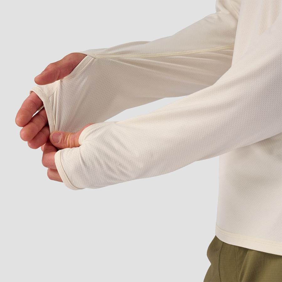 P最大17倍1/1限定 (取寄) バックカントリー メンズ タホ サン パーカー