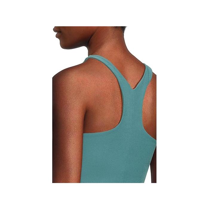 (取寄) ビヨンドヨガ レディース スペースダイ リフォーカス クロップド タンク Beyond Yoga women Beyond Yoga Spacedye Refocus Cropped Tank Darkest Night 取寄) ビヨンドヨガ レディース スペースダイ リフォーカス クロップド