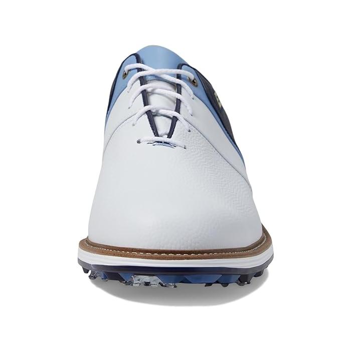 フットジョイ FJ プレミア パッカード ゴルフシューズ Premiere Series - Packard LX - FootJoy