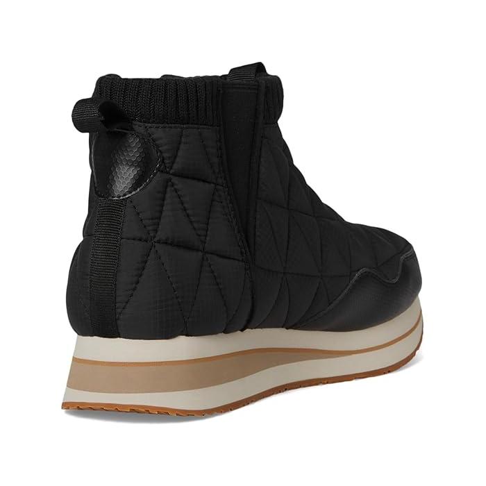 Teva（テバ） P最大17倍1/1限定 (取寄) レディース リエンバー ミッド
