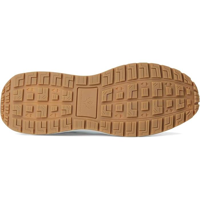 P最大17倍1/1限定 (取寄) マーティン ディングマン メンズ ドーソン