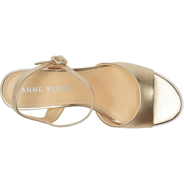 ANNE KLEIN（アンクライン） P最大17倍1/1限定 (取寄) レディース
