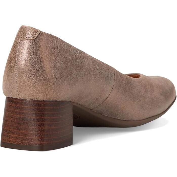 取寄) コンフォーティヴァ レディース ピーチ Comfortiva women Peach