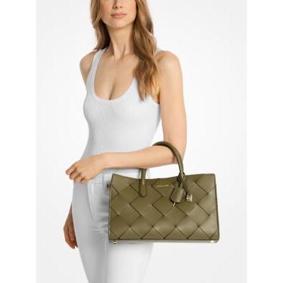 MICHAEL KORS (取寄) マイケルコース レディース スカーレット