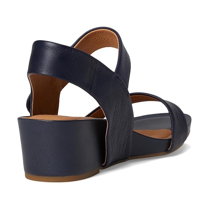 P最大17倍1/1限定 (取寄) ソフト レディース バヤ Sofft women Vaya