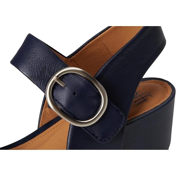 (取寄) ソフト レディース バヤ Sofft women Vaya Sky Navy P最大17倍1/1限定 (取寄) ソフト レディース バヤ Sofft women Vaya