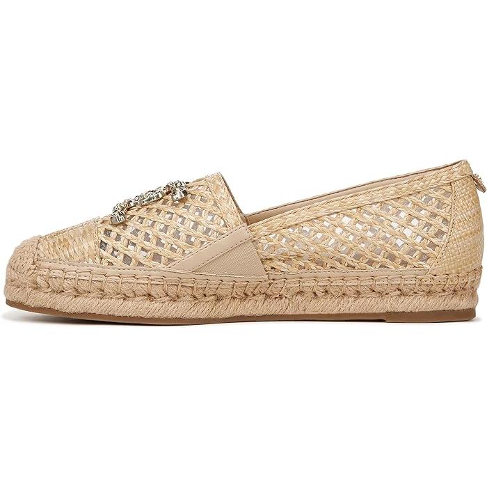 (取寄) サムエデルマン レディース キアラ Sam Edelman women Sam Edelman Khiara Dark Natural Sam Edelman（サムエデルマン） P最大17倍1/1限定 (取寄) レディース