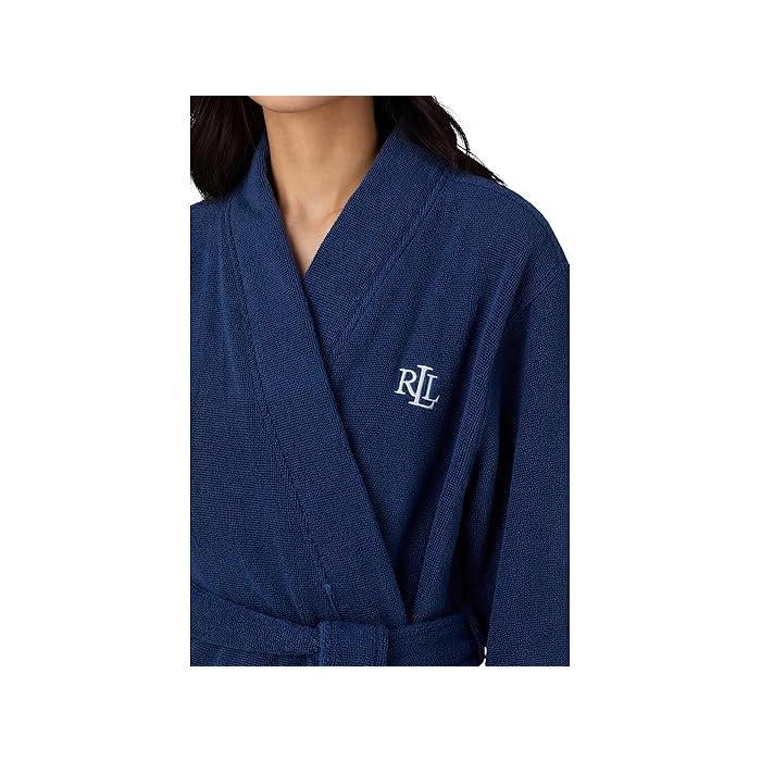 LAUREN RALPH LAUREN（ローレン ラルフローレン） P最大17倍1/1限定