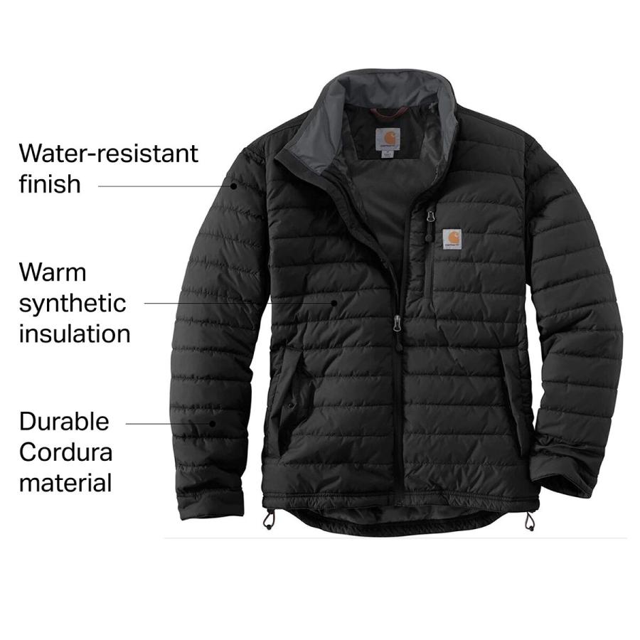 Carhartt P最大17倍10/17-19限定 (取寄) カーハート メンズ