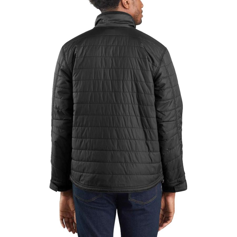 Carhartt P最大17倍10/17-19限定 (取寄) カーハート メンズ