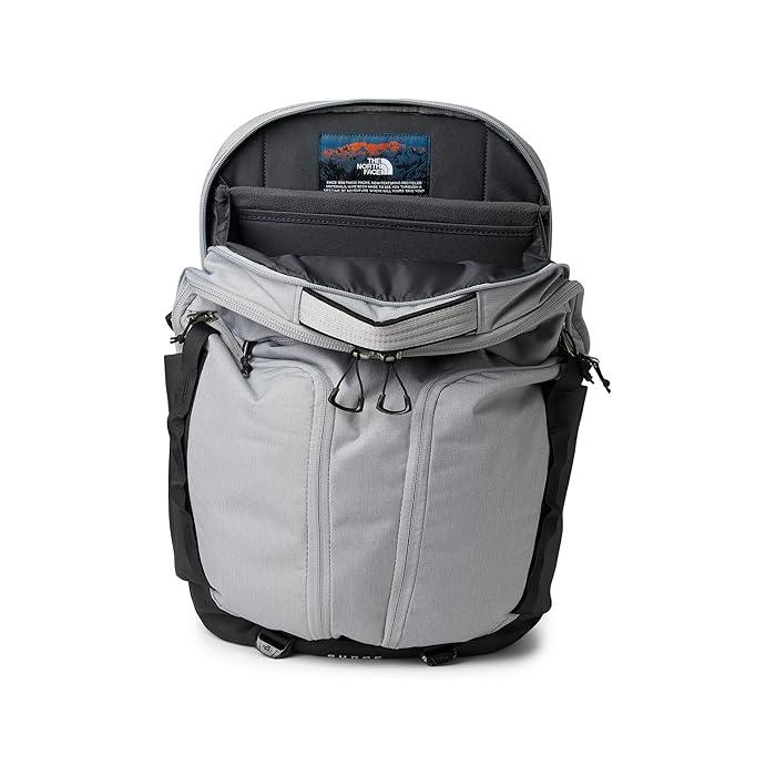 THE NORTH FACE (取寄) ノースフェイス サージ The North Face Surge