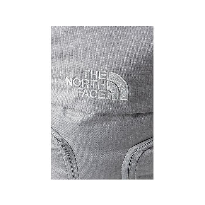 THE NORTH FACE (取寄) ノースフェイス サージ The North Face Surge