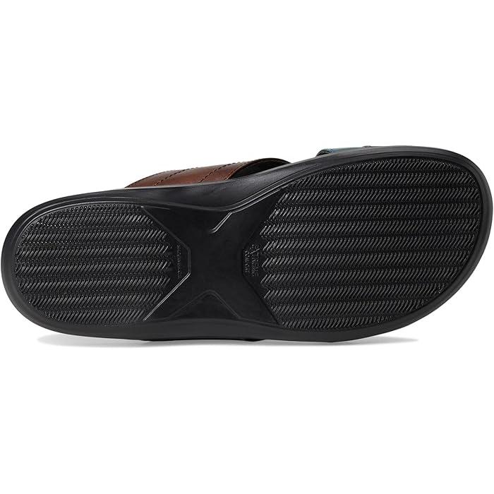 P最大17倍1/1限定 (取寄) マークジョセフニューヨーク メンズ ブーン