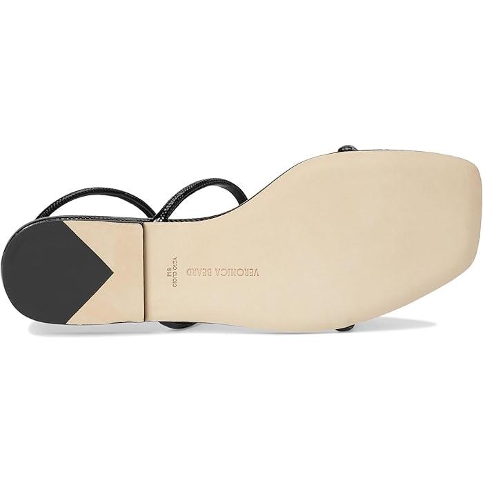 取寄) ベロニカ ビアード レディース マーベラ Veronica Beard women