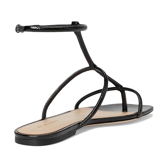 取寄) ベロニカ ビアード レディース マーベラ Veronica Beard women