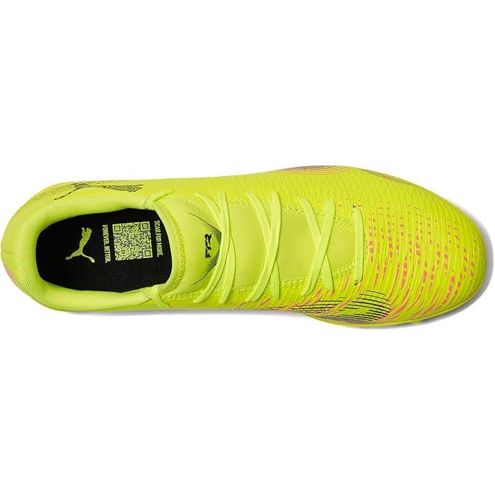 PUMA（プーマ） (取寄) メンズ フューチャー 8 プレイ ターフ