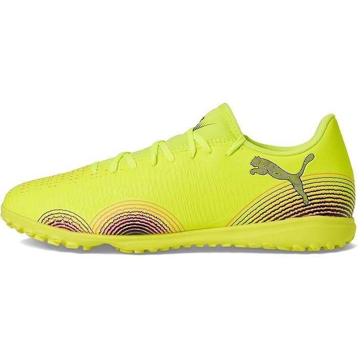 PUMA（プーマ） (取寄) メンズ フューチャー 8 プレイ ターフ