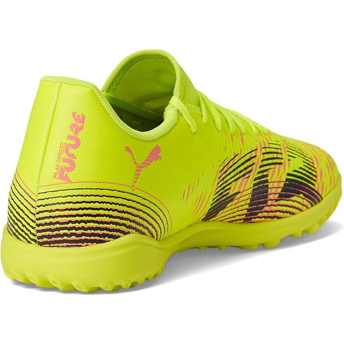 PUMA（プーマ） (取寄) メンズ フューチャー 8 プレイ ターフ