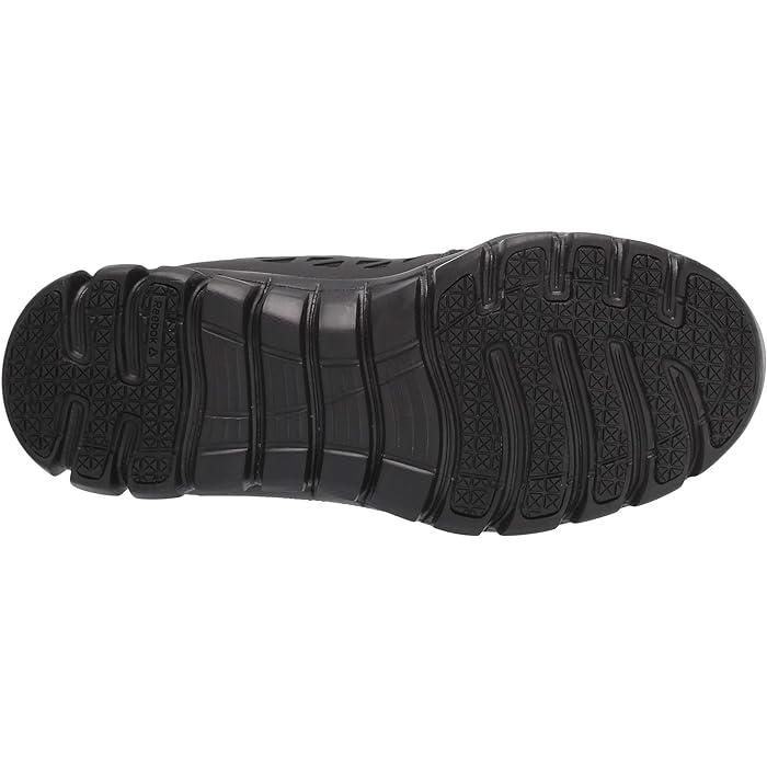 Reebok（リーボック） (取寄) ワーク レディース サブライト