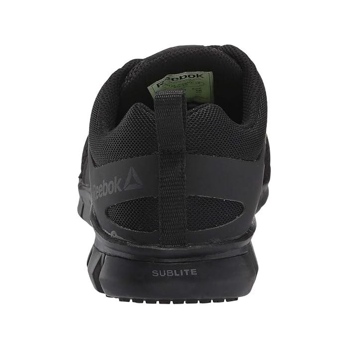 Reebok（リーボック） (取寄) ワーク レディース サブライト