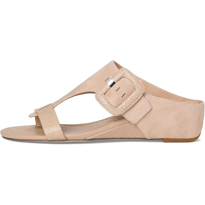 P最大17倍1/1限定 (取寄) ドナルドプリナー レディース オフィーリア