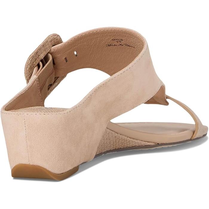 P最大17倍1/1限定 (取寄) ドナルドプリナー レディース オフィーリア