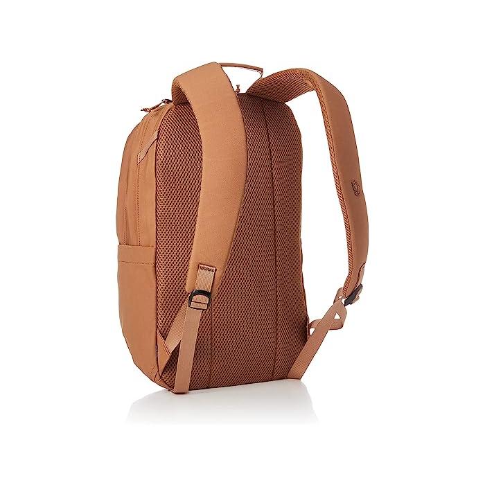 取寄) フェールラーベン レイヴン 20 Fjllrven Fjallraven Raven Khaki