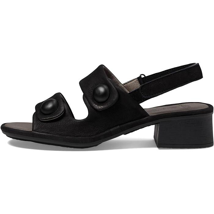 P最大21倍10/24-26限定 (取寄) フライロンドン レディース EBLA489FLY