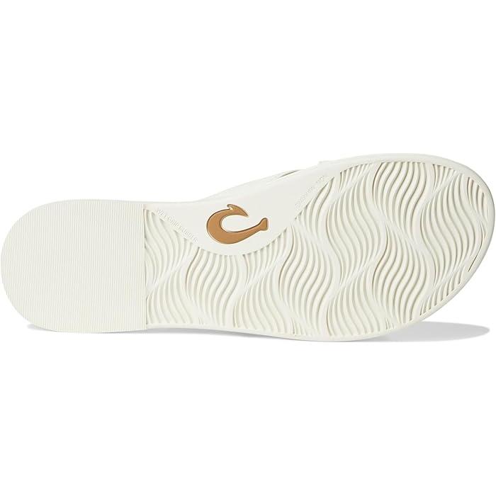 OluKai（オルカイ） P最大17倍1/1限定 (取寄) レディース ライ