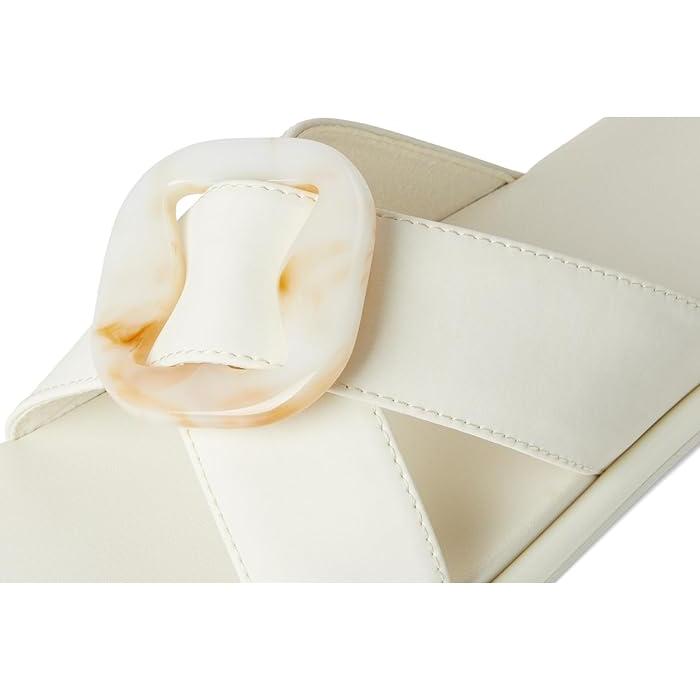 OluKai（オルカイ） P最大17倍1/1限定 (取寄) レディース ライ