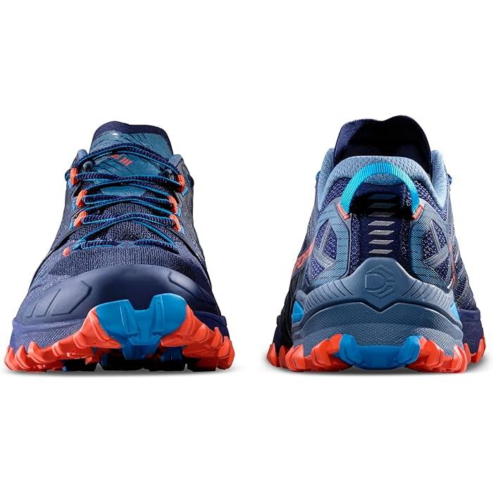 LA SPORTIVA（スポルティバ） (取寄) メンズ ブシドー 3 1 La Sportiva