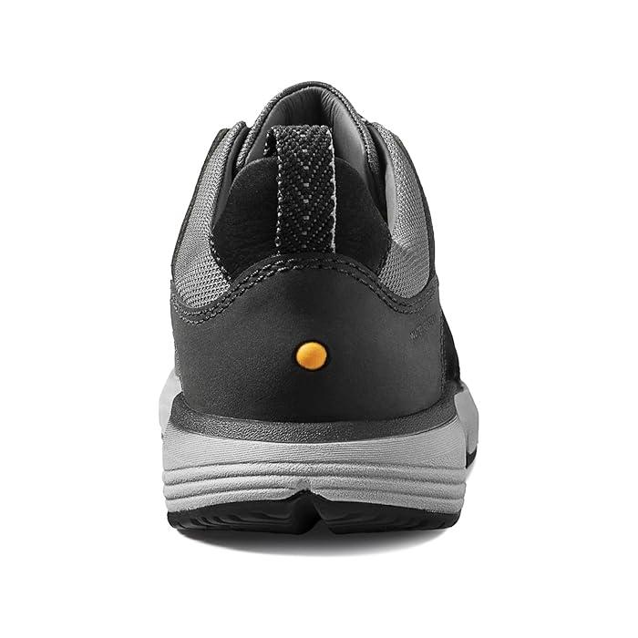 P最大17倍1/1限定 (取寄) サミュエル ハバード レディース カミノ