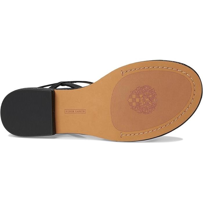 VINCE CAMUTO（ヴィンスカムート） P最大17倍1/1限定 (取寄