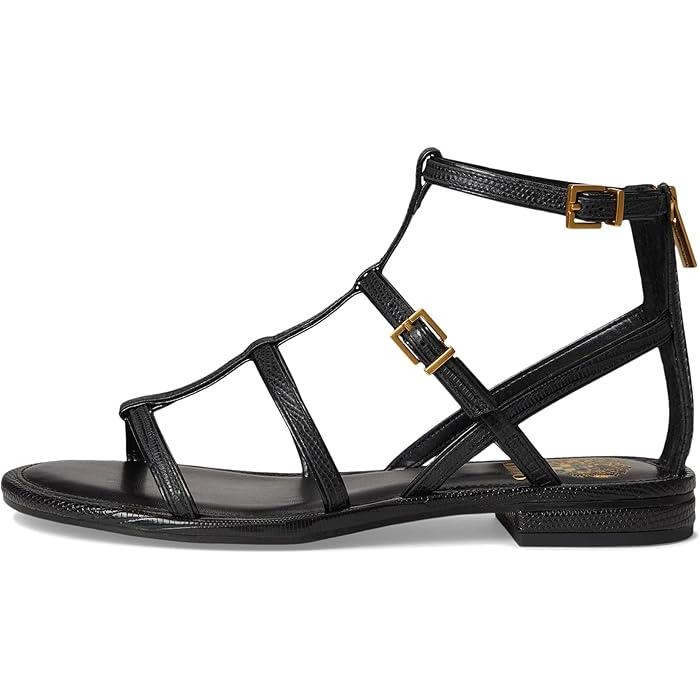 VINCE CAMUTO（ヴィンスカムート） P最大17倍1/1限定 (取寄