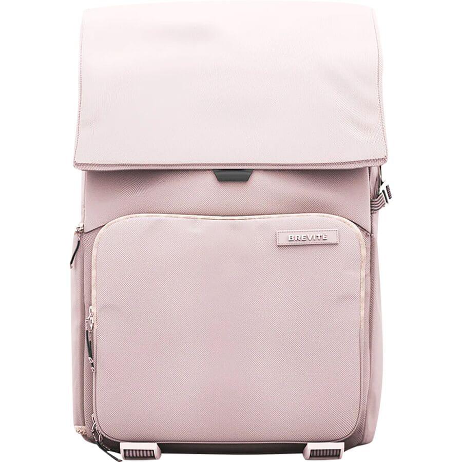 BREVITE ブレバイト Rolltop backpack カメラバッグ A Photographers Dream Bag (Brevite Rolltop Camera Bag Review