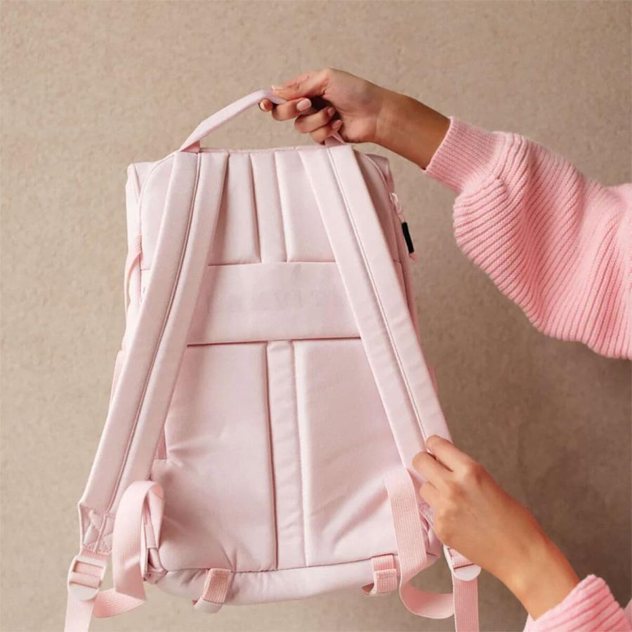 P最大21倍12/19-21限定 (取寄) ブレバイト ザ ランナー カメラ バック