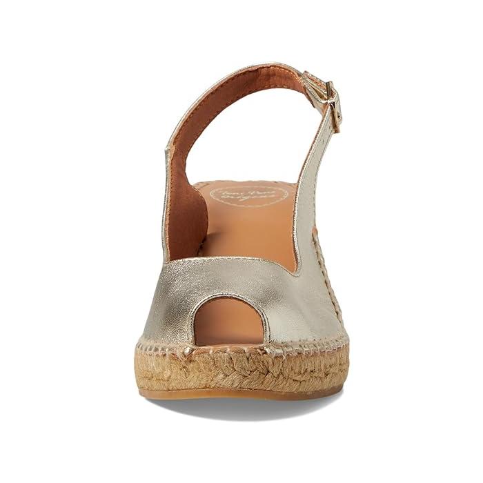 Toni Pons（トニーポンズ） (取寄) トニー ポンズ レディース