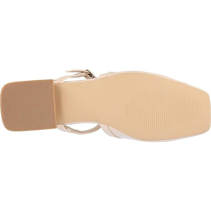 P最大17倍1/1限定 (取寄) ジュルネ コレクション レディース Journee