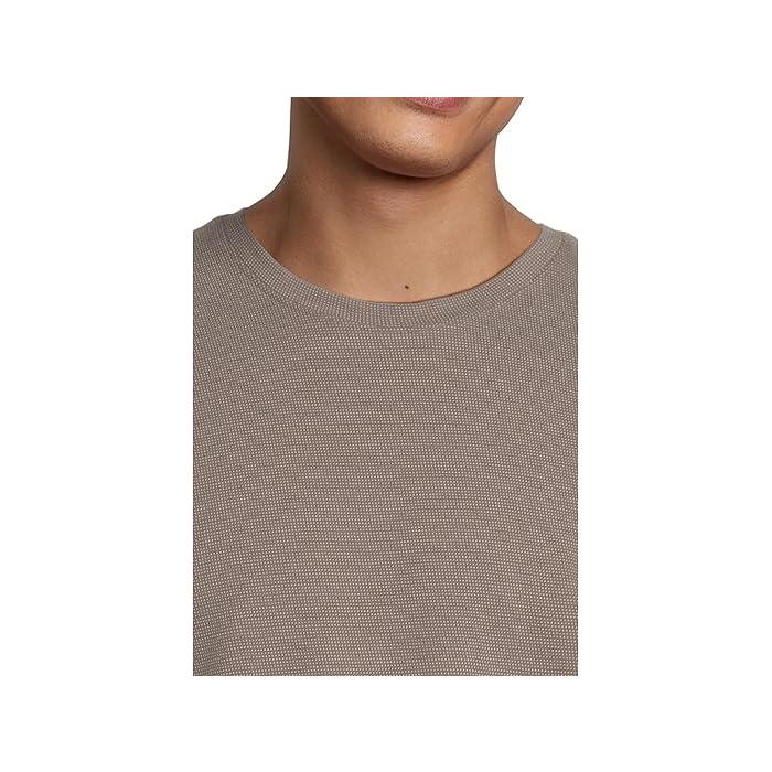 VINCE（ヴィンス） (取寄) メンズ ショート スリーブ クルー Vince men