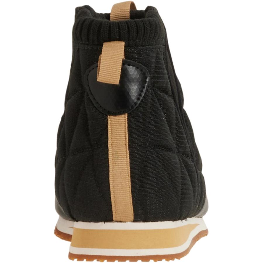 Teva（テバ） (取寄) レディース リエンバー ミッド ブーツ Teva women