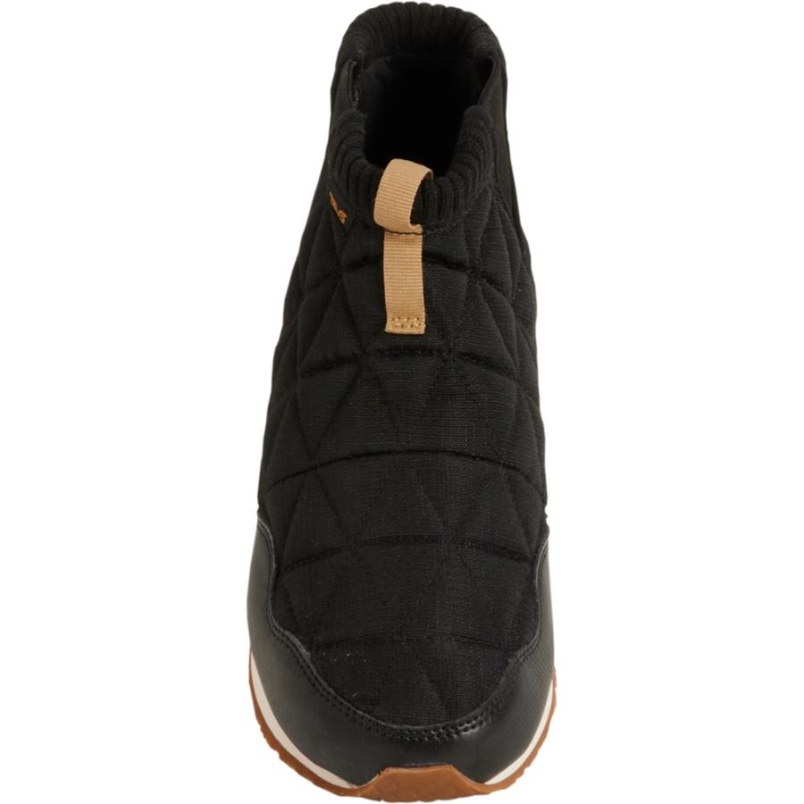 Teva（テバ） (取寄) レディース リエンバー ミッド ブーツ Teva women