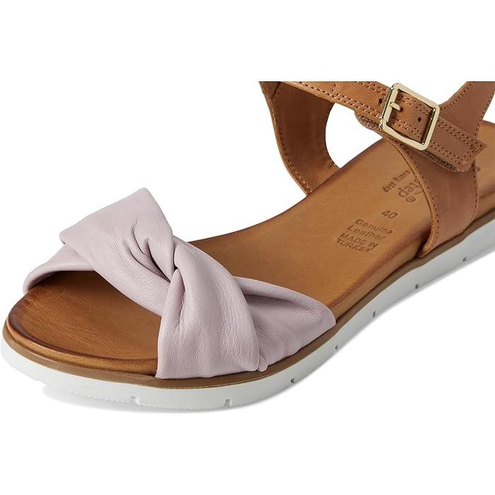 (取寄) スプリング ステップ レディース  Spring Step women Nihira Lilac Multi P最大17倍1/1限定 (取寄) スプリング ステップ レディース Spring Step