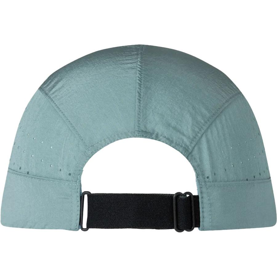 BUFF（バフ） (取寄) スピード キャップ Buff Speed Cap Solid Mist