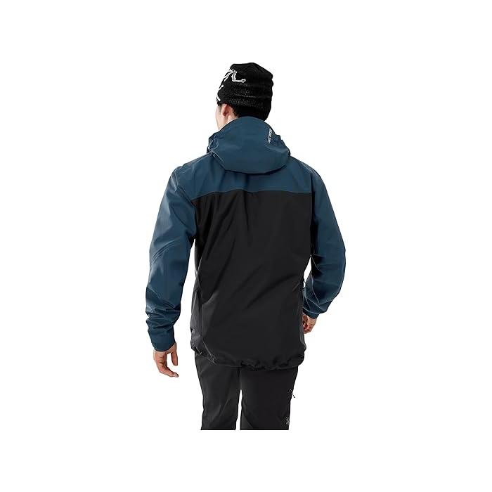 ARC'TERYX（アークテリクス） P最大16倍1/25限定 (取寄) メンズ ベータ