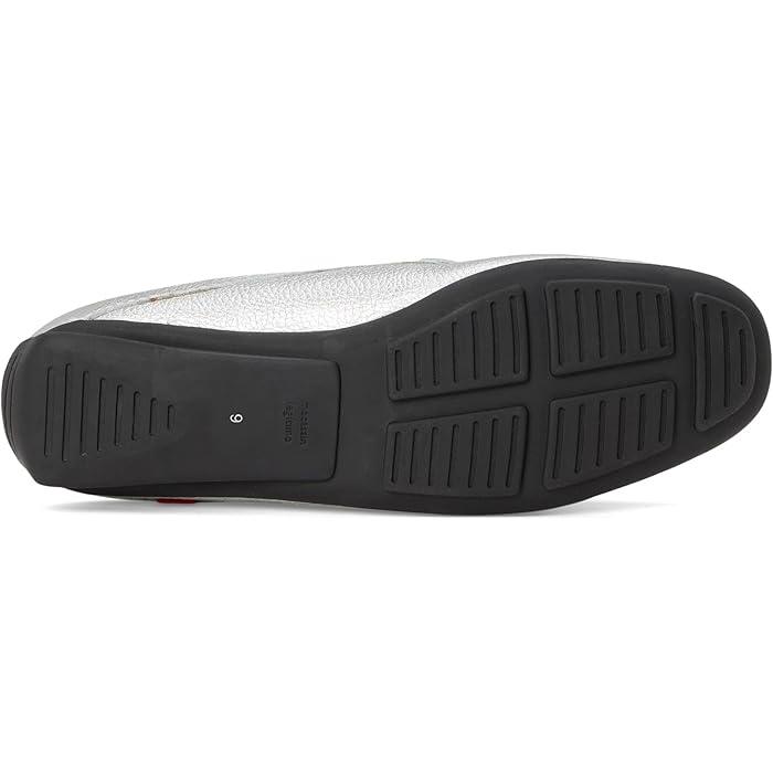 取寄) マークジョセフニューヨーク レディース オーシャン ドライブ