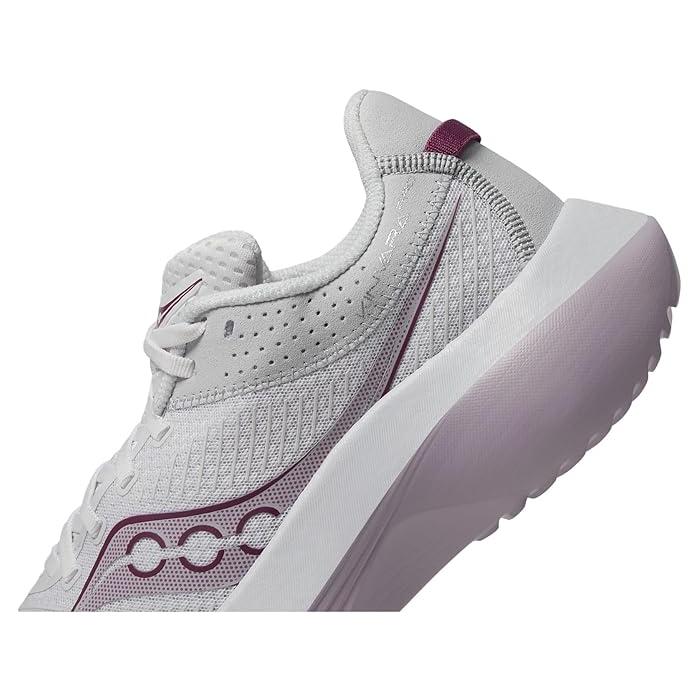 Saucony（サッカニー） P最大17倍1/1限定 (取寄) レディース キンバラ