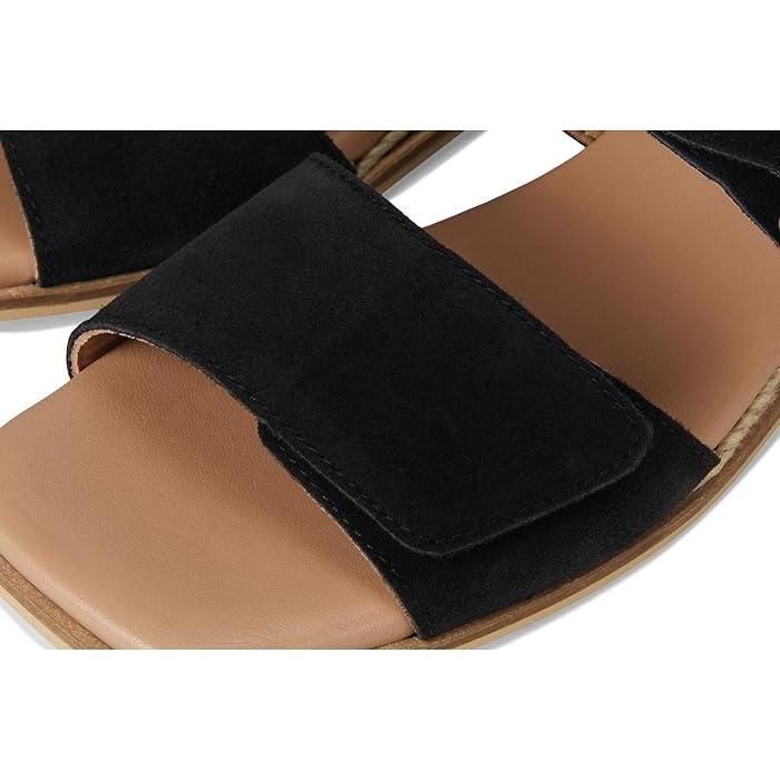 (取寄) エリックマイケル レディース ハンナ Eric Michael women Hannah Black P最大17倍1/1限定 (取寄) エリックマイケル レディース ハンナ Eric